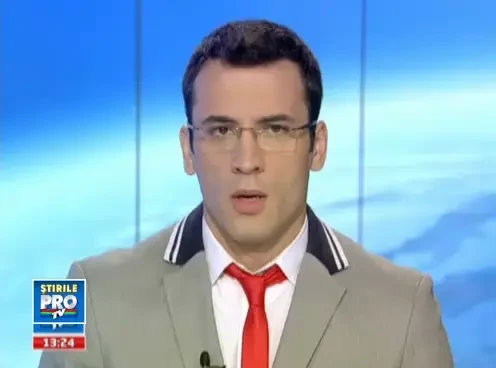 "O tragedie de proportii biblice". O romanca a fost ranita in explozia de la baza navala din Cipru