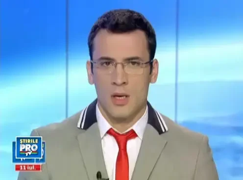 Trei romanii si-au pierdut viata intr-un accident petrecut in Sardinia