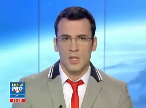 2.500 de bulgari evacuati din orasul Debelets. O cisterna plina cu substante chimice s-a rasturnat