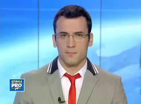 Nu exista Zece Hagi, dar exista Sapte Beckham. Ce nume poarta fetita lui David si a Victoriei