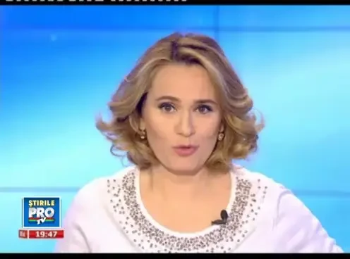 PRO FM si-a trimis primii castigatori in