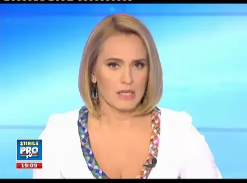 Imagini greu de privit cu o fetita si 2 femei cand sunt spulberate pe trecerea de pietoni. VIDEO