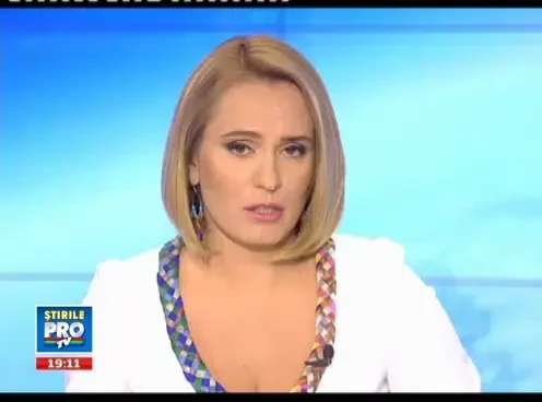 Tabara de groaza in Buzau. O poarta de fier masiv a cazut peste un copil