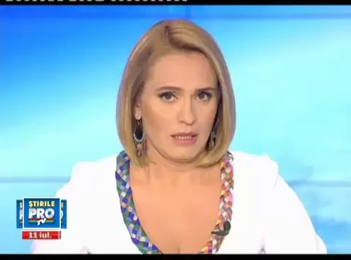 Un crater urias si dezastru total pe o raza de cativa km. Marturia unui roman din iadul cipriot