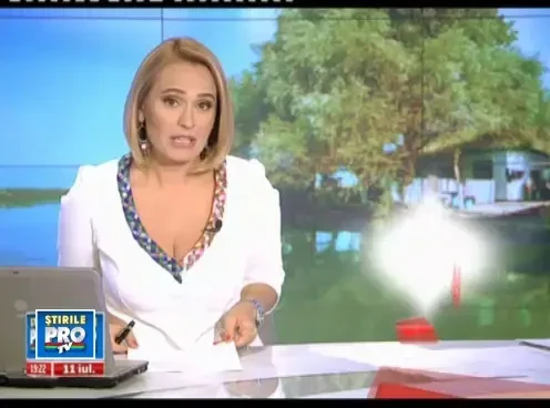 Paradisul secret al Romaniei: Sulina. Cum ajungi in cel mai frumos loc pentru un concediu