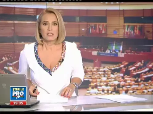 Italia risca sa se prabuseasca din cauza datoriei publice uriase: un trilion si jumatate de euro