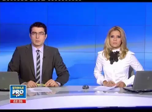 Dupa canicula, potopul. Ploi torentiale si vijelii in mai multe zone din tara