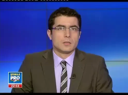 Teroare intr-un supermarket din Germania.