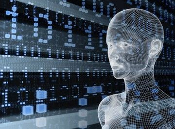 Numarul romanilor cu acces la internet se pierde pe axa Bucuresti-Bruxelles