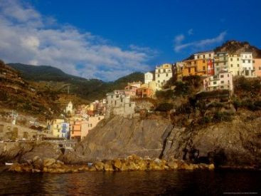 Cat pierde Marea Britanie in cazul unui colaps financiar al Romei