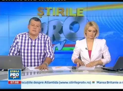 Siretul a indoliat pentru a doua oara o familie. Bunicul si nepotul au fost inghititi de ape