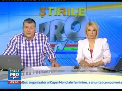 FOTO SOC. Titanicul din Rusia. Aproximativ 64 de corpuri sunt blocate in adancurile fluviului Volga