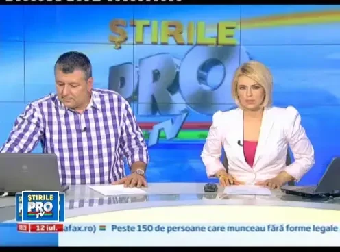 "Am vazut fisa medicala a fiului tau bolnav".Cum a ajuns un prim ministru sa fie spionat de tabloide