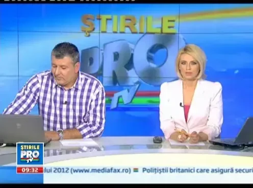 Dupa un secol de la constructie, un pod istoric a fost distrus prin implozie, in Washington