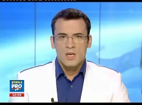 Reconstituirea crimei la comanda pentru banii de asigurare a inceput din biroul Elodiei