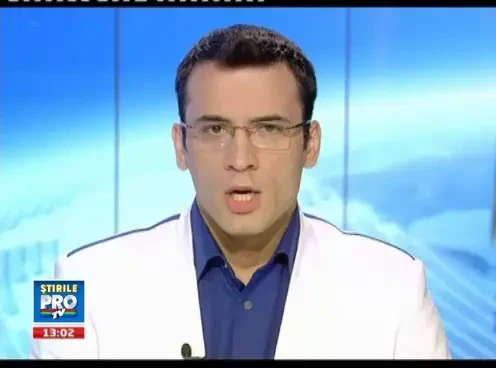 Visul american al Monicai, spulberat de Irinel. Ce surpriza i-a facut miliardarul