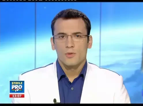 Dupa o zi petrecuta la strand 16 copii au ajuns la spital cu ameteli si varsaturi