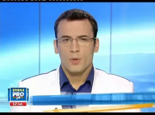 Repartizare licee 2011. Afla la ce liceu ai intrat