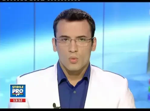 Criza din Italia si Spania ne afecteaza direct. Cursul leu-euro, la cel mai mare nivel din 2011