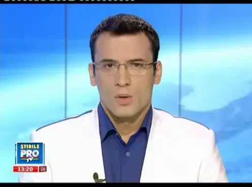 Suparat ca nu a putut fura bautura din localul pe care l-a spart, a incercat sa fuga cu inghetata