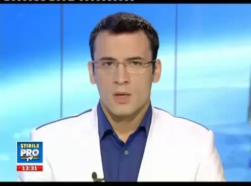 Un chinez moare la fiecre 5 minute in accidente. O gena ii face pe soferi sa se comporte irational