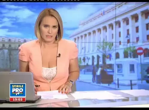 Creste euro - cresc ratele, facturile si chiriile. Platim nota de plata pentru greselile altor tari