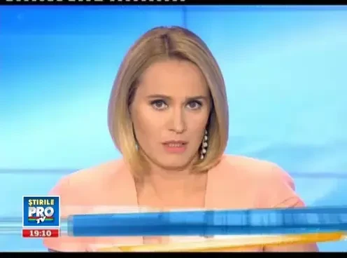 Crima la comanda de la Brasov: suspectul a plans la reconstituire si a cerut o pedeapsa mai mica