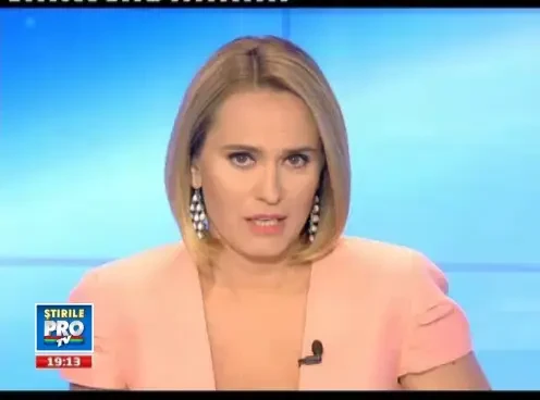 CV-ul lui Robert, furnizorul de droguri din Centrul Vechi al Capitalei, un tanar cu doctorat