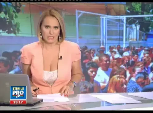 Repartizare licee 2011. 80% dintre elevi au nimerit la unul dintre liceele dorite