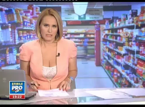 Mancam boala pe paine. Aditivii din alimente dau dependenta. In cat timp se elimina din organism