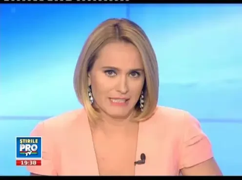 Mila Kunis a acceptat invitatia la bal, lansata de un militar aflat in Afganistan