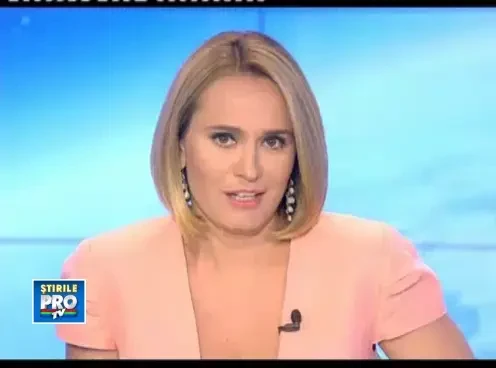 La 25 de ani de la debutul pe scena, Loredana pregateste un concert senzational: Agurida Fantastica