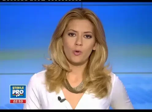 S-a realizat primul dublu transplant de picioare, intr-un spital din Spania