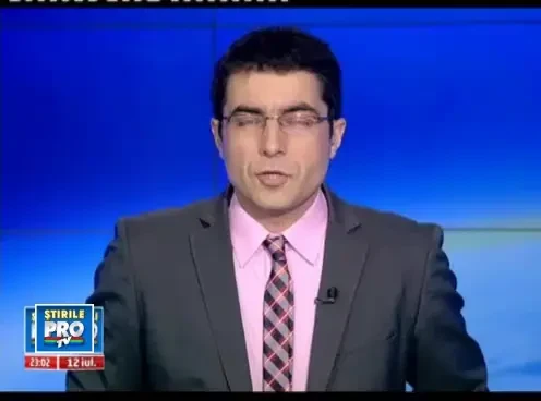 Faceti cunostinta cu