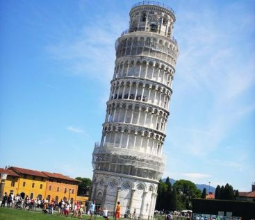 "Cizma" calca stramb. Ratingul Italiei a fost scazut cu o treapta de Standard&Poor's