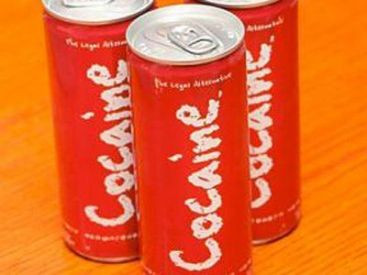 De la bautura cu cocaina la Windows Vista: 10 produse care au esuat de la lansare