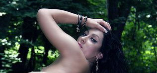 Cine promite un show unic in vestiar daca Steaua va castiga Supercupa. FOTO