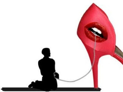 Noua Lorena Bobbitt. I-a taiat sexul sotului pentru ca "o merita"