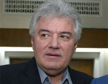 Cornel Fugaru, o viata dedicata cantecului