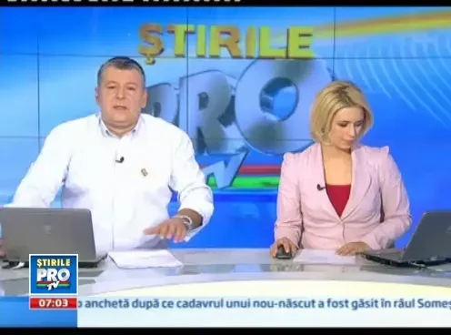 Despartiti pentru totdeauna de o lovitura de cutit. E cercetat de politie pentru ca si-a ucis fiul