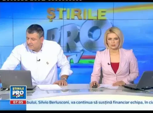 Cum s-a trezit un barbat din Buzau ca apartamentul sau a fost transformat intr-un mic bordel