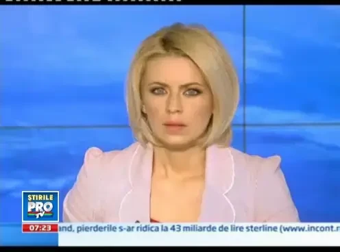 Ghinion pentru un alpinist strain. Si-a frant piciorul in timp ce urca in masivul Piatra Craiului