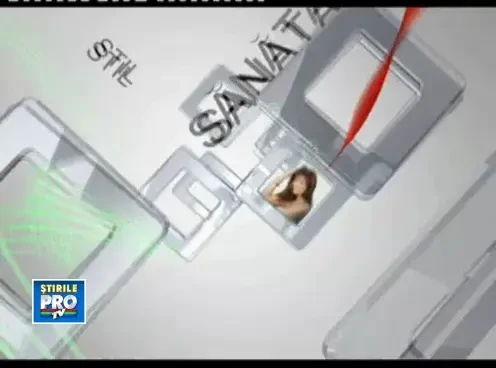 Excesul de estrogeni din corp poate fi un dusman redutabil al slabirii