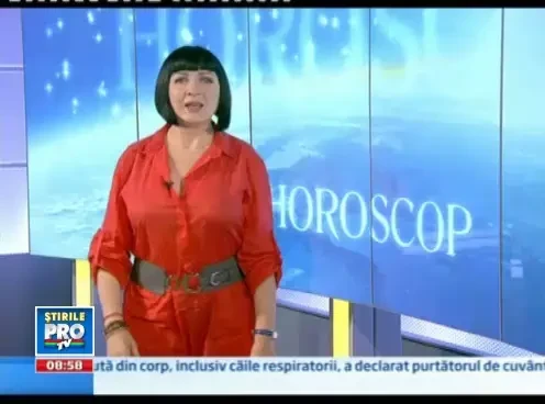 Leii sunt gata sa inceapa proiecte noi. Horoscopul zilei de 13 iulie