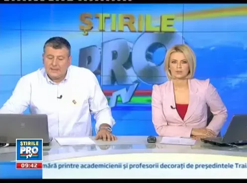 Europa se coace la 40 de grade. In SUA este alerta de canicula in 23 de state