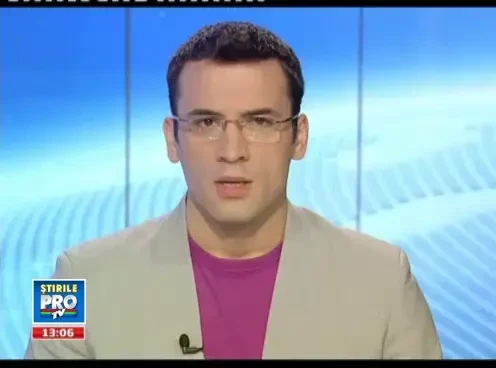 Descinderi la Constanta. Suspectii ar fi batut si santajat mai multi oameni de afaceri