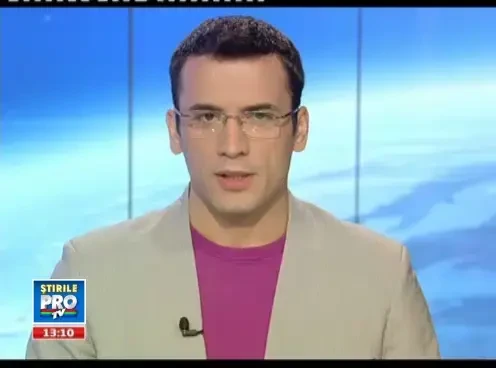 Titularizare 2011. Un profesor de religie prins cu o copiuta.