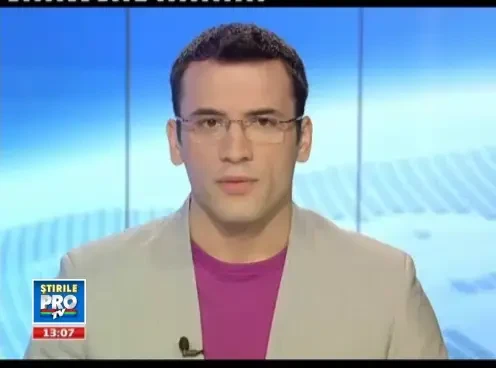 Perchezitii DNA la apartamentul ministrului Borbely. Si-ar fi vandut influenta pentru 20.000 de €