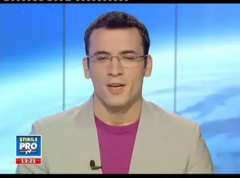 Doi pui de tigru, noile atractii la Gradina Zoologica din Targu Mures