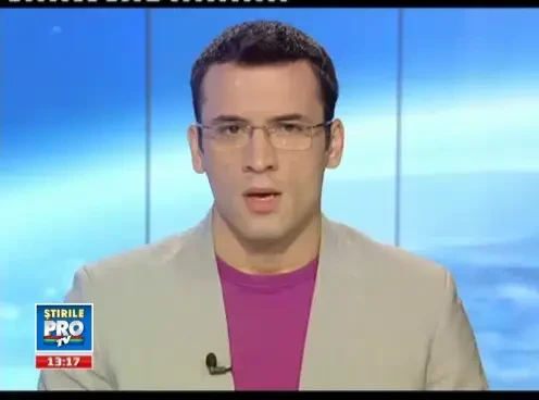 “Ginecologul mi-a pus sterilet fara voia mea”. Cazul unei femei din Maramures